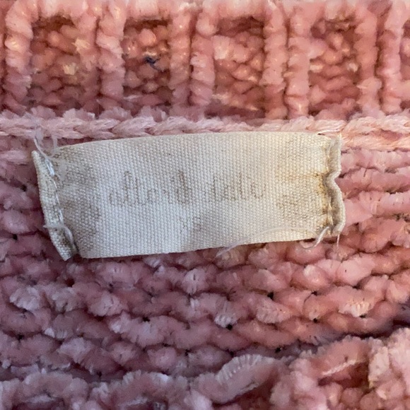 Altard state sweater - Picture 2 of 2